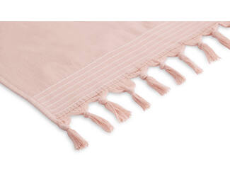 Walra Hamamdoek Soft Cotton