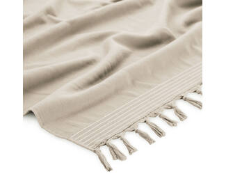 Walra Hamamdoek Soft Cotton