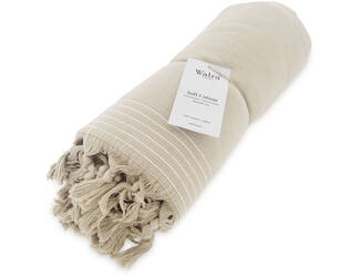 Walra Hamamdoek Soft Cotton