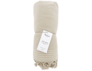 Walra Hamamdoek Soft Cotton