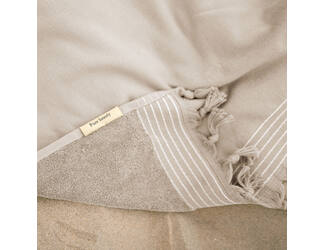 Walra Hamamdoek Soft Cotton