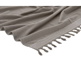 Walra Hamamdoek Soft Cotton
