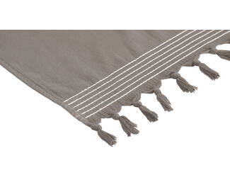 Walra Hamamdoek Soft Cotton