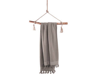 Walra Hamamdoek Soft Cotton