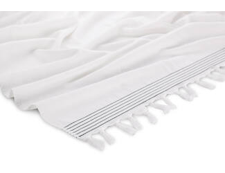 Walra Hamamdoek Soft Cotton