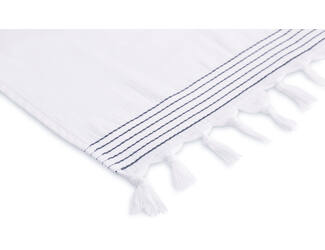 Walra Hamamdoek Soft Cotton