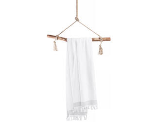 Walra Hamamdoek Soft Cotton