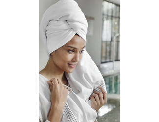 Walra Hamamdoek Soft Cotton