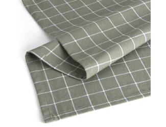 Walra Keukenset Dry w. Cubes Uni, Stripes & Blocks
