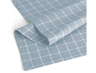 Walra Keukenset Dry w. Cubes Uni, Stripes & Blocks