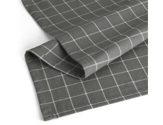 Walra Keukenset Dry w. Cubes Uni, Stripes & Blocks