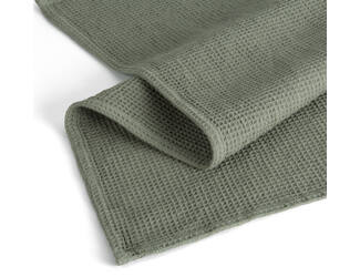 Walra Keukenset Dry w. Cubes Uni, Stripes & Blocks