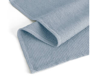 Walra Keukenset Dry w. Cubes Uni, Stripes & Blocks