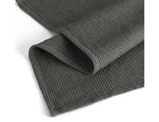 Walra Keukenset Dry w. Cubes Uni, Stripes & Blocks