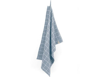Walra Keukendoek Dry with Cubes