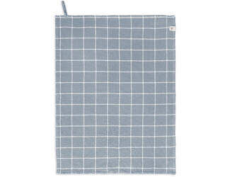 Walra Keukendoek Dry with Cubes