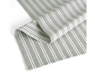Walra Keukenset Dry w. Cubes Uni, Stripes & Blocks