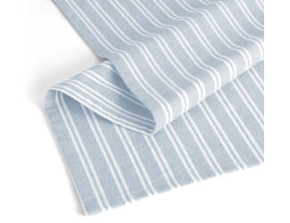 Walra Keukenset Dry w. Cubes Uni, Stripes & Blocks