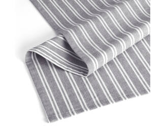 Walra Keukenset Dry w. Cubes Uni, Stripes & Blocks