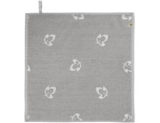 Walra Keukenset Glossy Grapevine