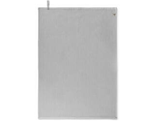 Walra Keukenset Glossy Grapevine