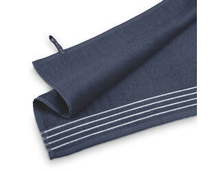 Walra Keukendoek Superior Kitchencloth