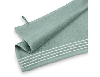Walra Keukendoek Superior Kitchencloth