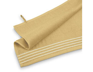 Walra Keukendoek Superior Kitchencloth