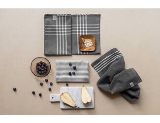 Walra Keukenset Superior Kitchen Set
