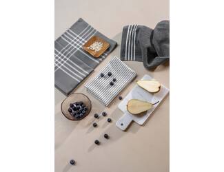 Walra Keukenset Superior Kitchen Set