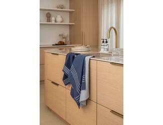 Walra Keukenset Superior Kitchen Set