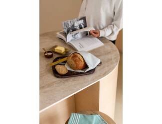 Walra Keukenset Superior Kitchen Set