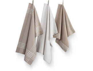 Walra Keukenset Superior Kitchen Set