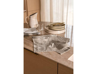 Walra Keukenset Superior Kitchen Set