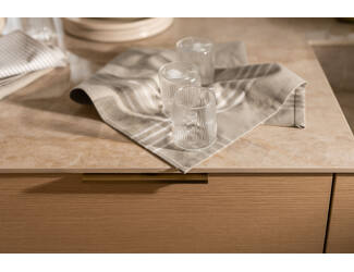 Walra Keukenset Superior Kitchen Set