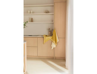 Walra Keukenset Superior Kitchen Set