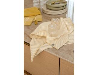 Walra Keukenset Superior Kitchen Set