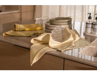 Walra Keukenset Superior Kitchen Set