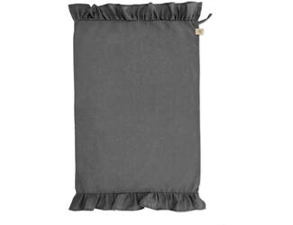 Walra Keukenset Lovely Linen Ruffles