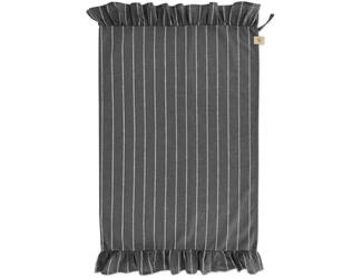 Walra Keukenset Lovely Linen Ruffles