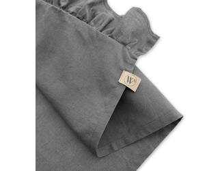 Walra Keukenset Lovely Linen Ruffles