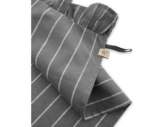 Walra Keukenset Lovely Linen Ruffles