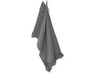 Walra Keukenset Lovely Linen Ruffles