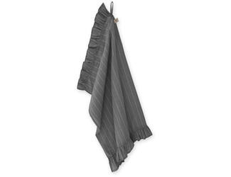Walra Keukenset Lovely Linen Ruffles