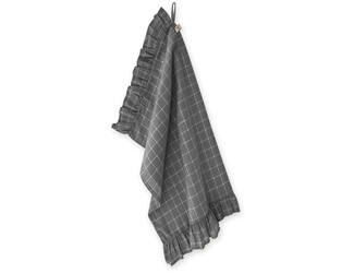 Walra Keukenset Lovely Linen Ruffles