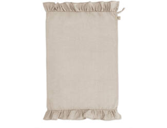 Walra Keukenset Lovely Linen Ruffles