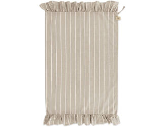 Walra Keukenset Lovely Linen Ruffles