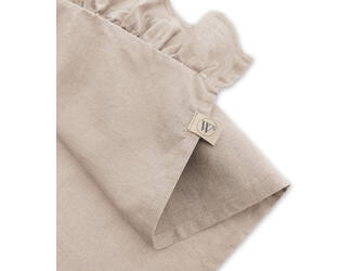 Walra Keukenset Lovely Linen Ruffles