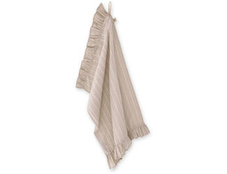 Walra Keukenset Lovely Linen Ruffles