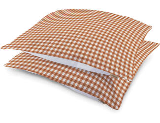 Walra Dekbed zonder overtrek Cozy Check